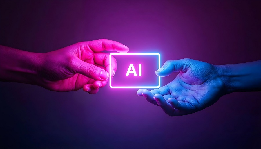 AI Ad Generation and Copyright: What Marketers Should Know