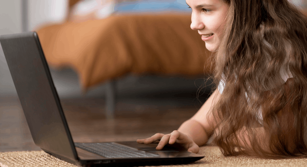 Best Websites for Finding Expired Domains