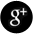 Google Plus