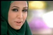 How to identify and meet the underlying needs of your Muslim consumer
