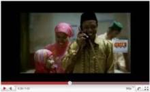 “Ramadan cleanses sins”: innocence and purity as values that appeal to Muslim consumers