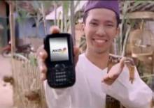 Local insight is crucial: The tale of ‘mudik’
