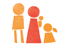 Respect for mothers is a core Islamic belief