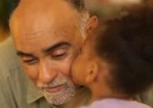 The American Muslim story, as part of the American dream