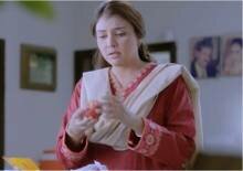 Ramadan must not be an excuse for brands to exploit Muslim consumers