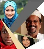Eid Mubarak from Ogilvy Noor: August Muslim Consumer Briefing