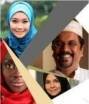 Eid Mubarak from Ogilvy Noor!