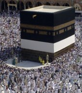 September Muslim Consumer Briefing