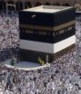 September Muslim Consumer Briefing