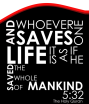 The Friday Round Up (15 Nov): Giving blood, hajj apps, cheese investment, buzzfeed and more…