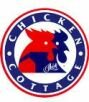 The Friday Round Up (31 Jan): Chicken Cottage, more demand for halal, pensions, continuous commerce and more…