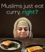 Ogilvy Noor is proud to be part of the UK’s first national brand campaign for Muslim consumers